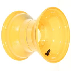 MTD 603-04175-4028 Rear Rim Assembly 