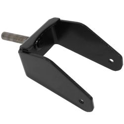 MTD 603-05058C-0637 Caster Wheel Yoke 