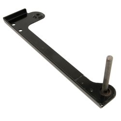 MTD 603-05086A-0637 Right Hand Lift Assembly - MTD 603-05086A-0637