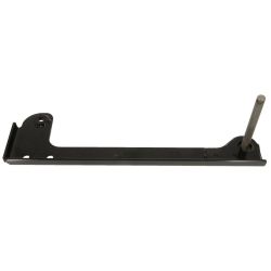 MTD 603-05086A-0637 Right Hand Lift Assembly - MTD 603-05086A-0637