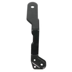 MTD 603-05107B-0637 Deck Lift Plate Assembly - MTD 603-05107B-0637