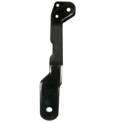 MTD 603-05108B-0637 Deck Lift Plate Assembly - MTD 603-05108B-0637