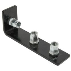 MTD 603-05167 Baffle Mount Bracket Assembly 