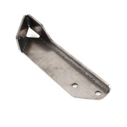 MTD 603-05171-0637 Blade Adjust arm 