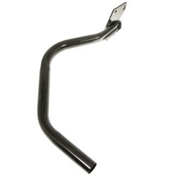 MTD 603-05342A-0637 Right Hand Lapbar Handle - MTD 603-05342A-0637
