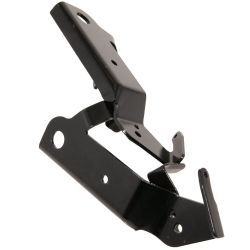 MTD 603-05350B-0637 Deck Idler Assembly 