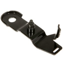 MTD 603P05879A Drive Idler Bracket Assembly 