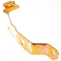 MTD 603Z05256 Idler Bracket Assembly 