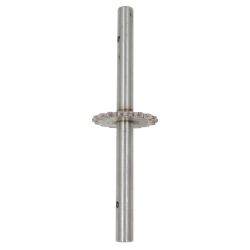 MTD 611-0021A Tine Shaft Assembly - MTD 611-0021A
