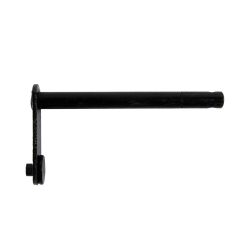 MTD 611-0129 Input Shaft Assembly 