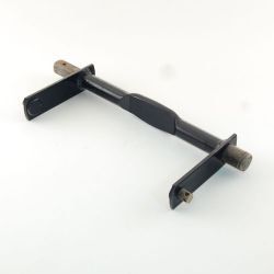 MTD 611-0132A-0637 Rod Assembly 