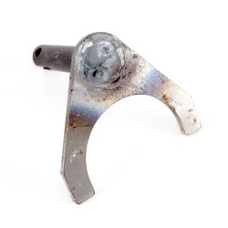 MTD 611-04130 Wheel Drive S Yoke Assembly 