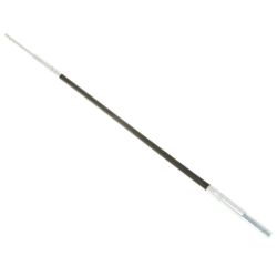 MTD 611-05867 OHC Control Assembly 