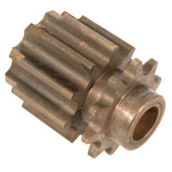 MTD 617-0061 Wheel Sprocket Assembly 
