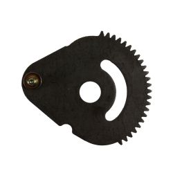 MTD 617Z04094A Front STE Gear Assembly 
