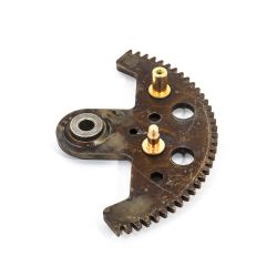 MTD 617-05000AP Right Hand Steering Gear Assembly 