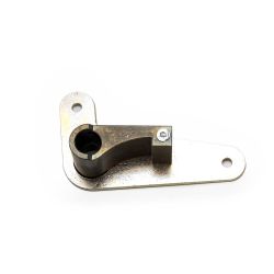 MTD 618-0044 Left Hand Dog Assembly 