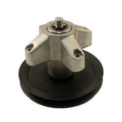 MTD 618-0250P Spindle Assembly 
