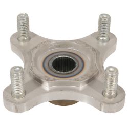 MTD 618P0579B Wheel Hub Assembly - MTD 618P0579B