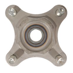 MTD 618P0579B Wheel Hub Assembly - MTD 618P0579B