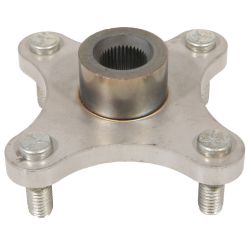 MTD 618P0579B Wheel Hub Assembly - MTD 618P0579B