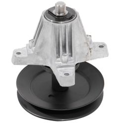 MTD 618P09236 Spindle Pulley Assembly - MTD 618P09236
