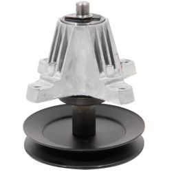MTD 618P09236 Spindle Pulley Assembly - MTD 618P09236