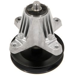 MTD 618P09255 Blade Spindle Assembly 