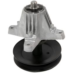 MTD 618P09256 Blade Spindle Assembly 