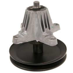 MTD 618P09258 Blade Spindle Asm - MTD 618P09258