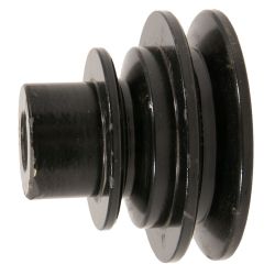 MTD 619-04130 Engine Drive Pulley 