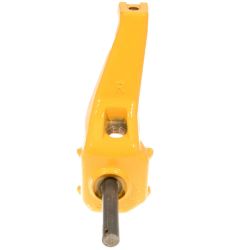 MTD 619-05178-4028 Right Hand Steering Axle Assembly - MTD 619-05178-4028