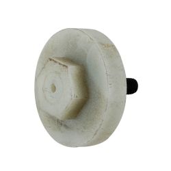 MTD 624-0078 Blade Screw 