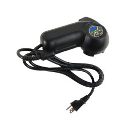 MTD 625-04120 Electric Starter A 