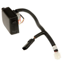 MTD 625-05181 Charge PO Plug Assembly 