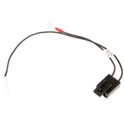 MTD 629-0920A Wire Harness Assembly 