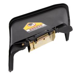 MTD 631-0094B Complete Deflector Chute Assembly 