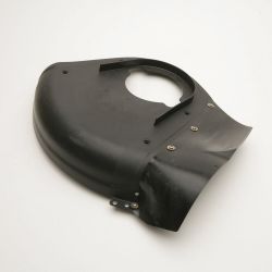 MTD 631-0096 22 Deflector Assembly 