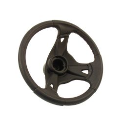 MTD 631-04028 Steering Wheel 