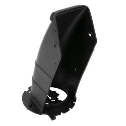 MTD 631-04131B Lower Chute Assembly - MTD 631-04131B