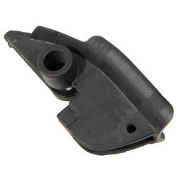 MTD 631-04134B Clutch Lock Handle 