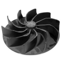 MTD 631-04213 Blower Impeller Assembly 