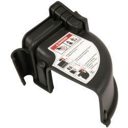 MTD 631-04253 90 Degree Discharge Chute 