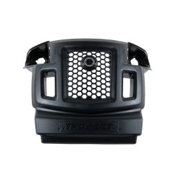 MTD 631-04272 Troy-Bilt Grill 