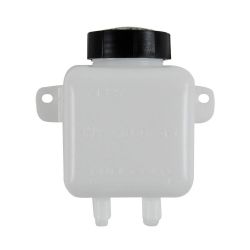 MTD 631-04286 Hydraulic Tank 