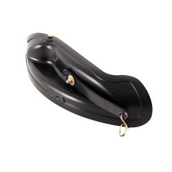 MTD 631-04327A Mulcher Plug Assembly 