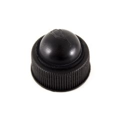 MTD 631-04381 Oil Cap/Bulb Assembly 