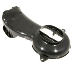 MTD 631-04512D Engine Baffle Assembly 