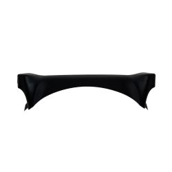 MTD 631-04516A Front Clip Assembly 