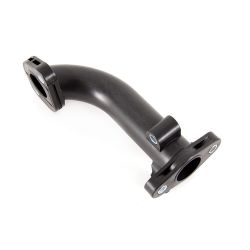 MTD 631-04519P INTK Manifold Assembly 